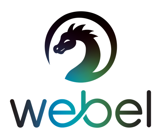 Webel